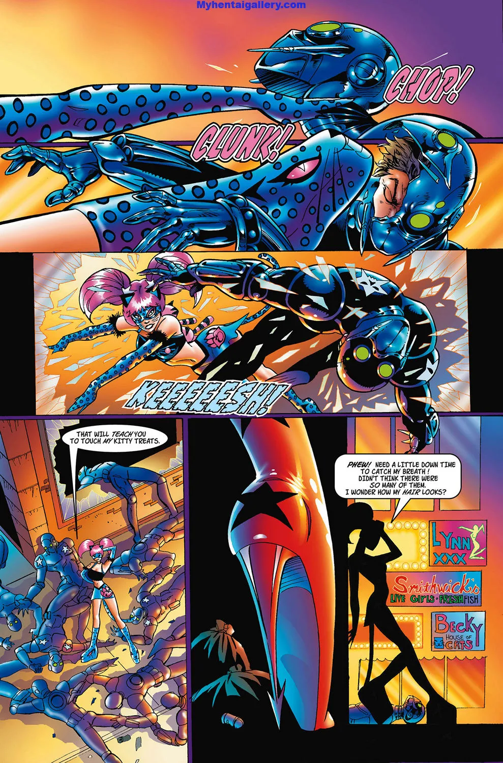 Page 11