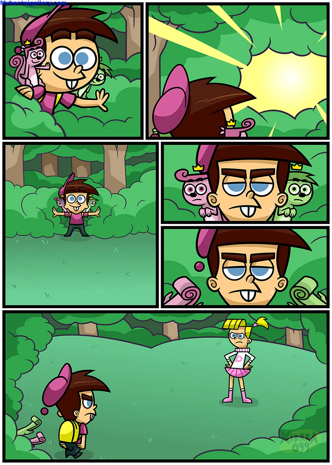 Page 7