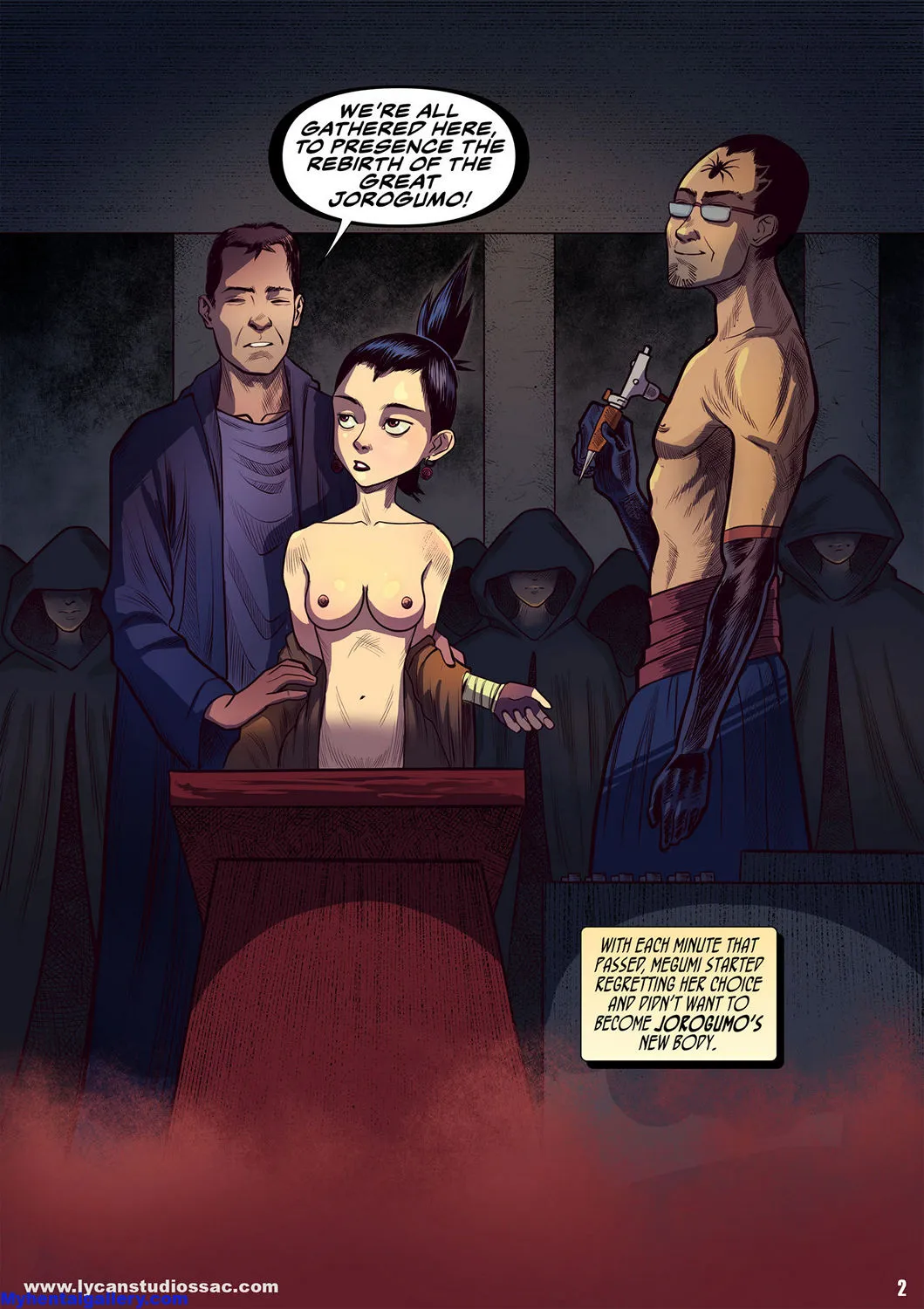 Page 3