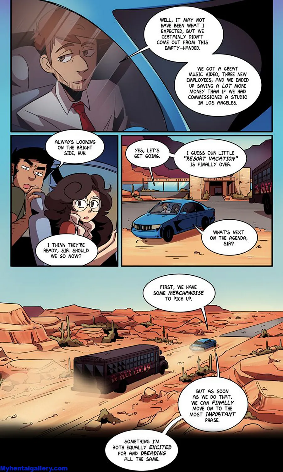 Page 101