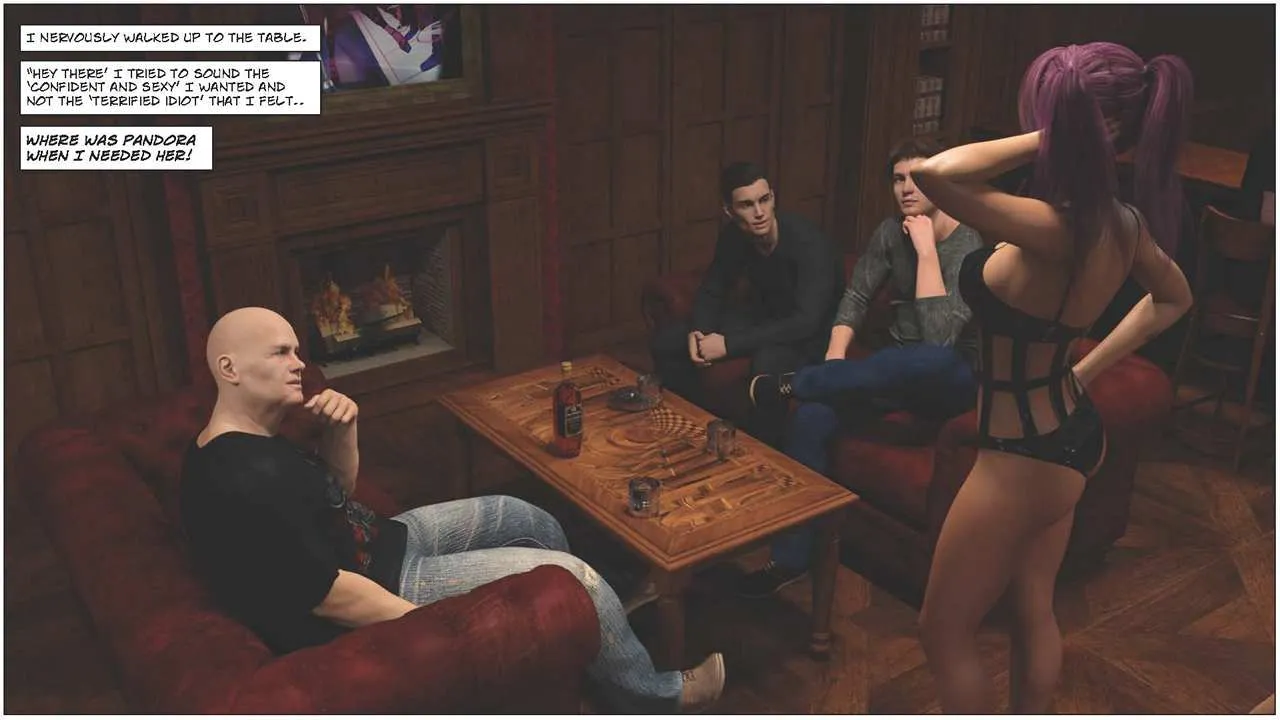 Page 52