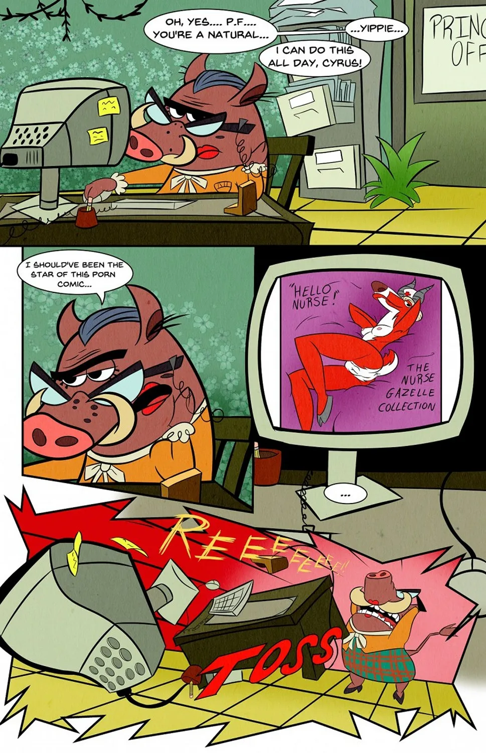 Page 8