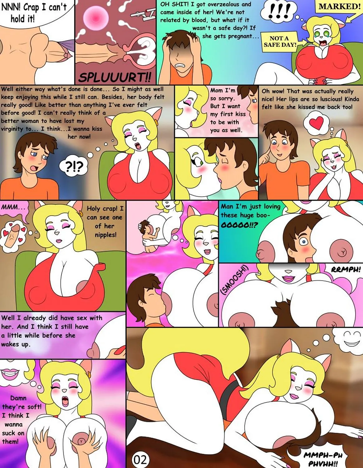 Page 3