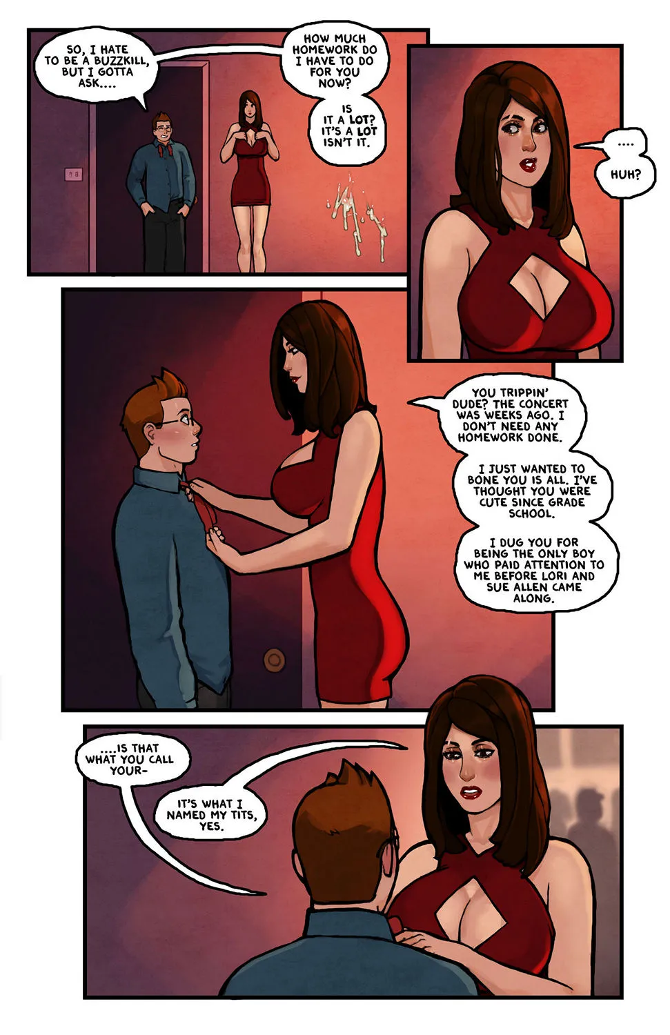 Page 32