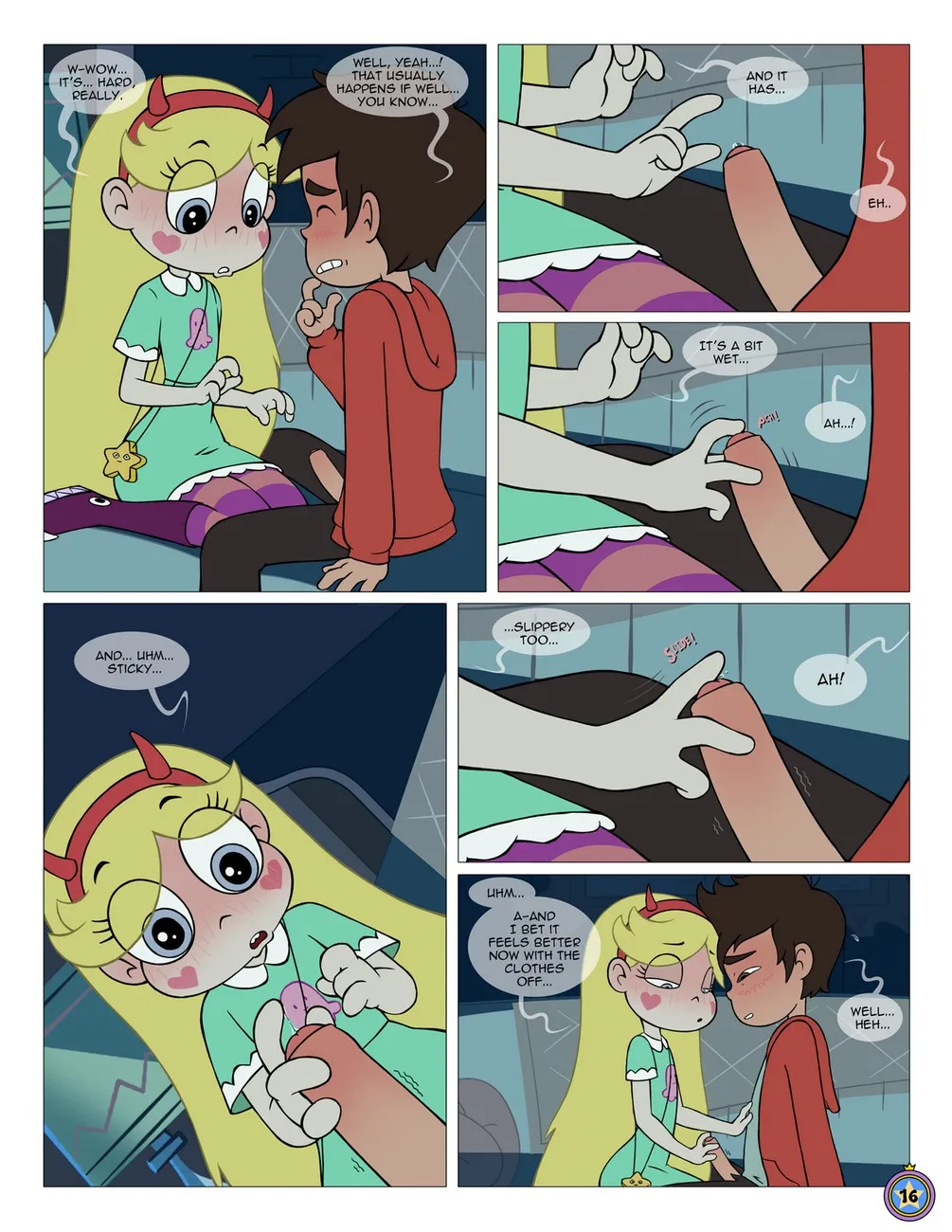 Page 17