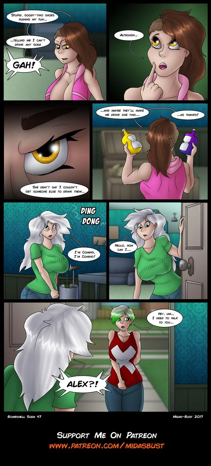 Page 54