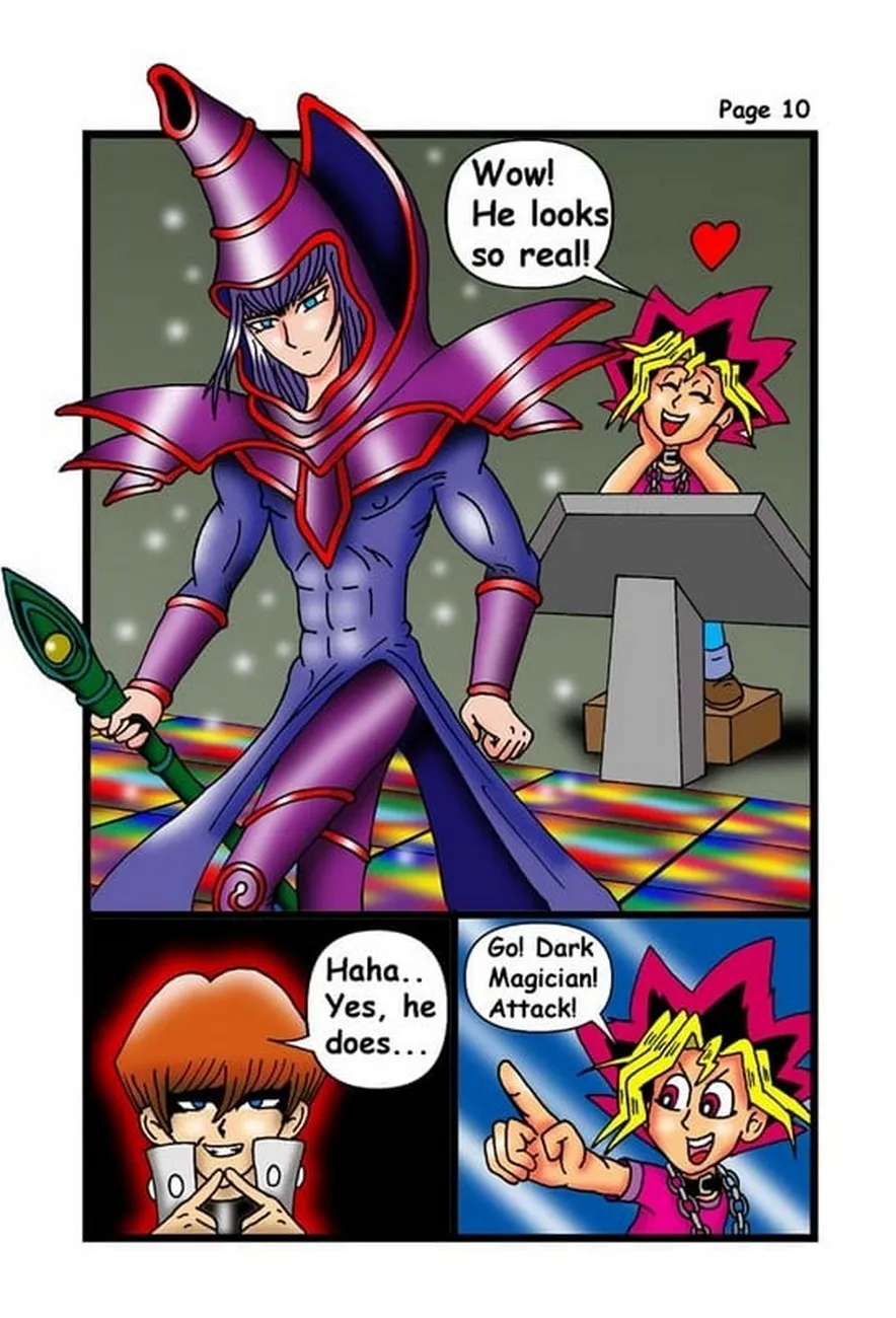 Page 10