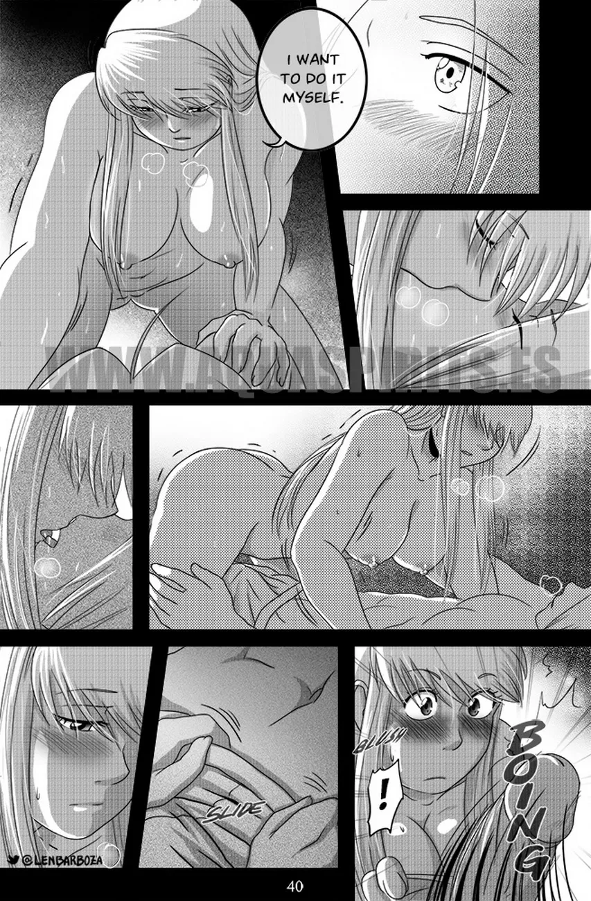 Page 40