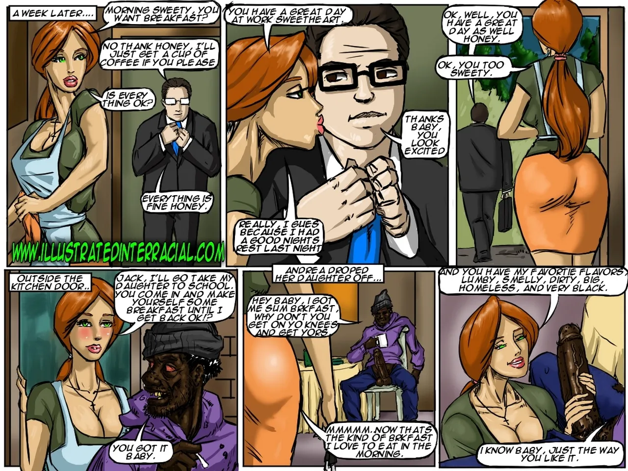 Page 98