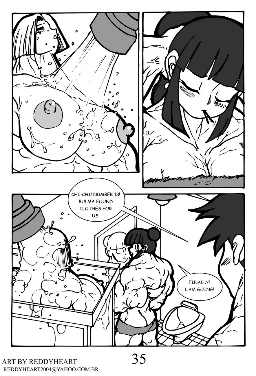 Page 35