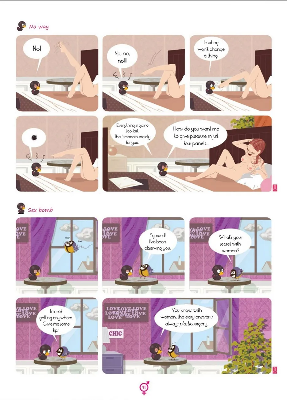 Page 40