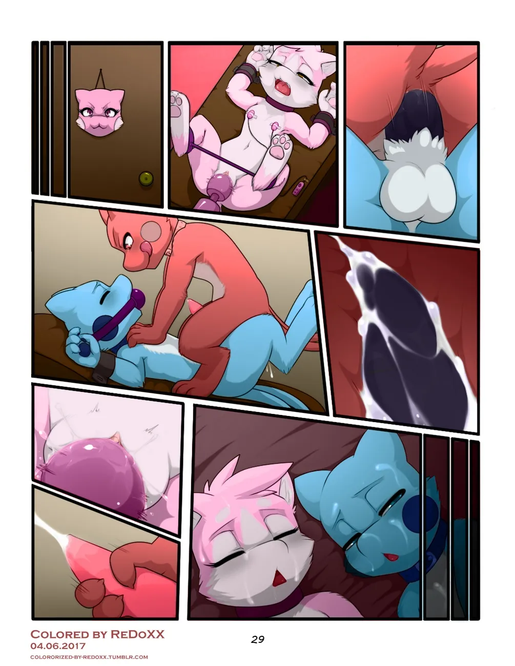 Page 29