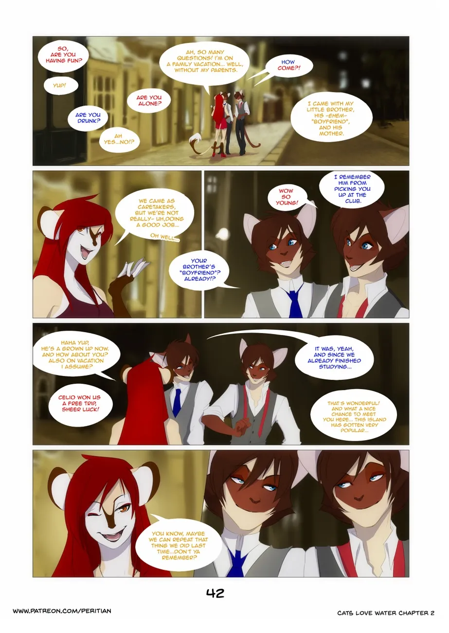 Page 43