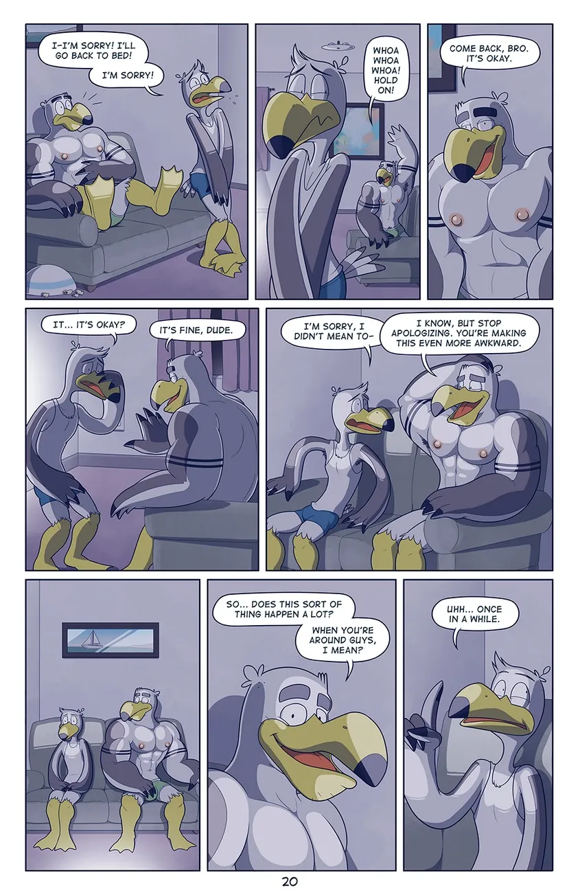 Page 21
