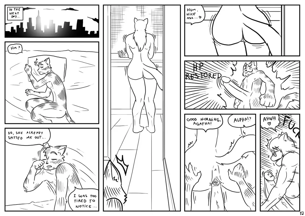 Page 12