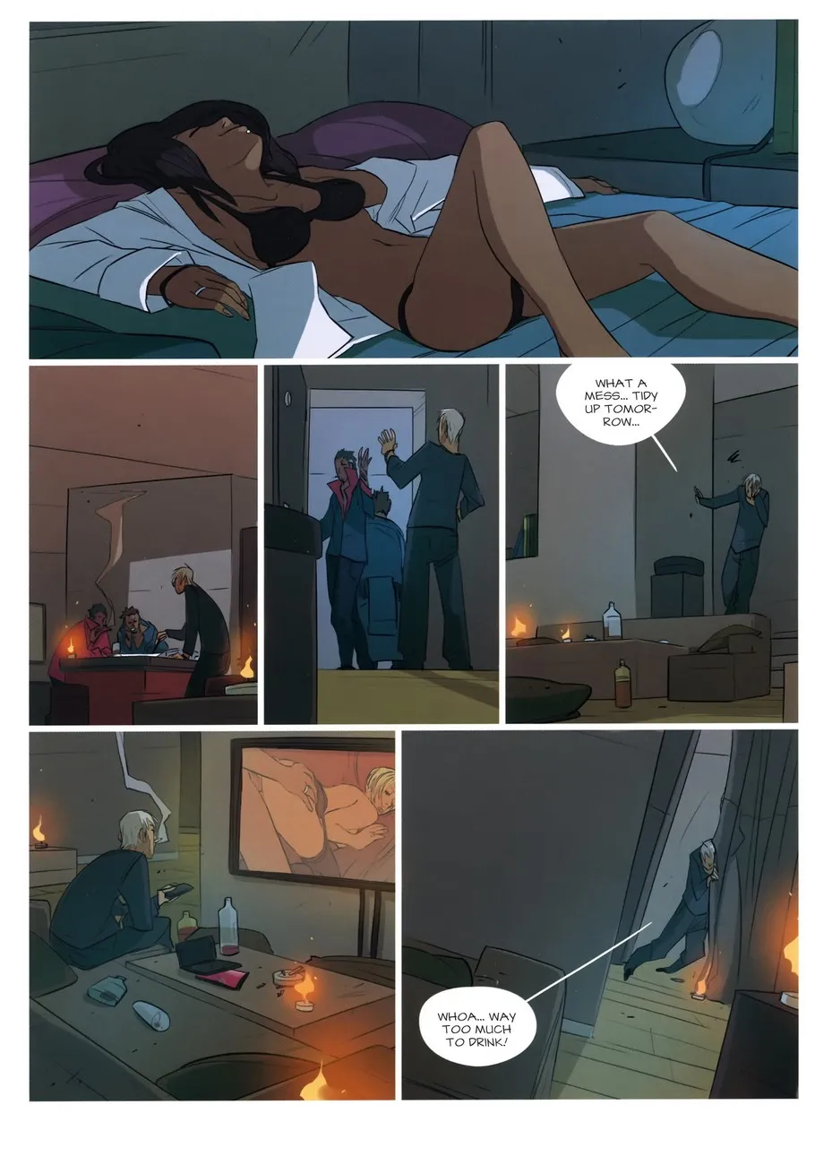 Page 117