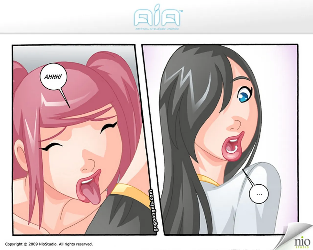 Page 188