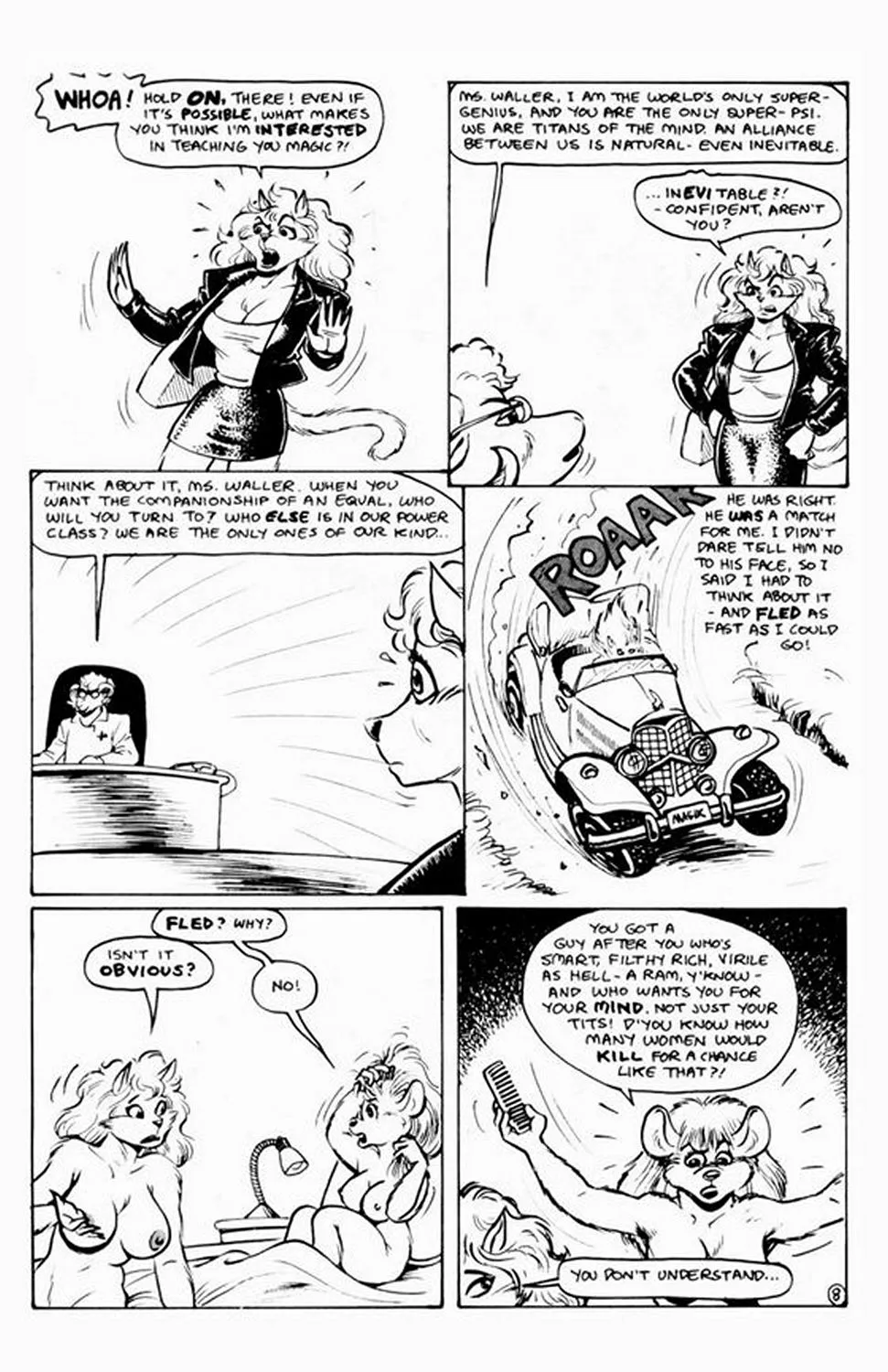 Page 8