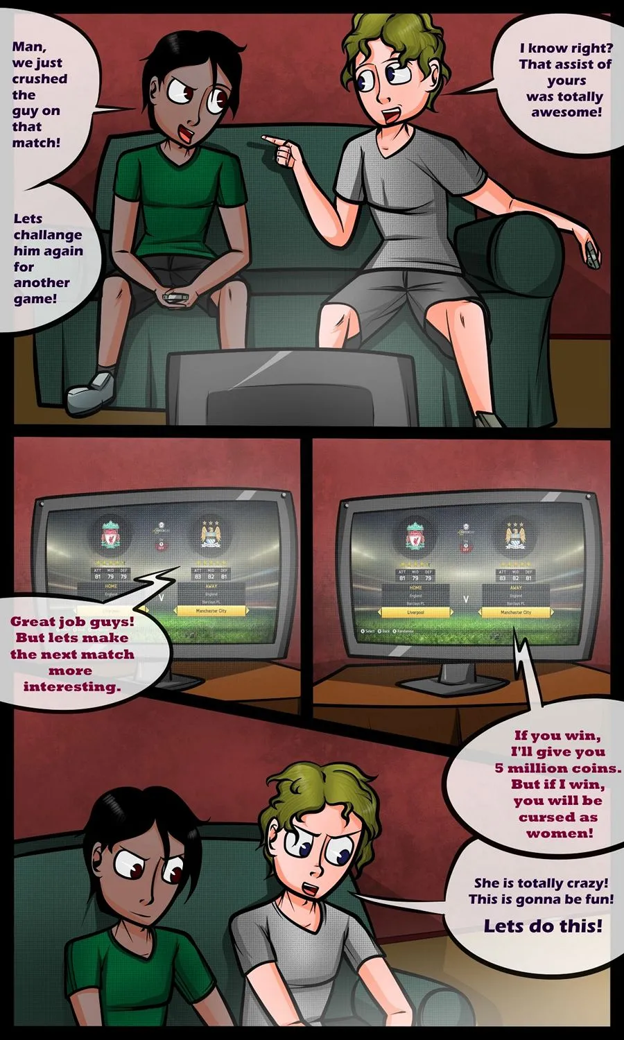Page 2