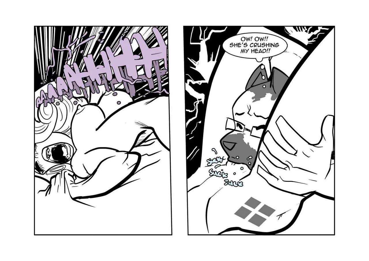 Page 64