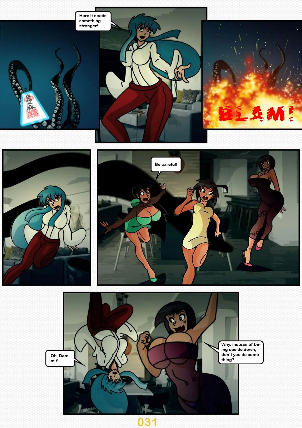 Page 39