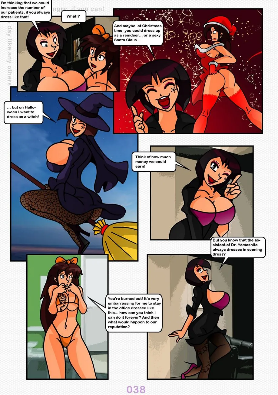 Page 39