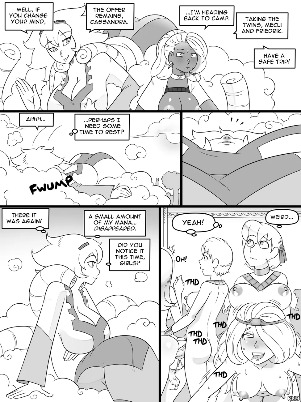 Page 113