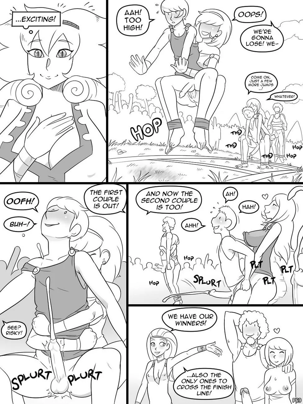 Page 69