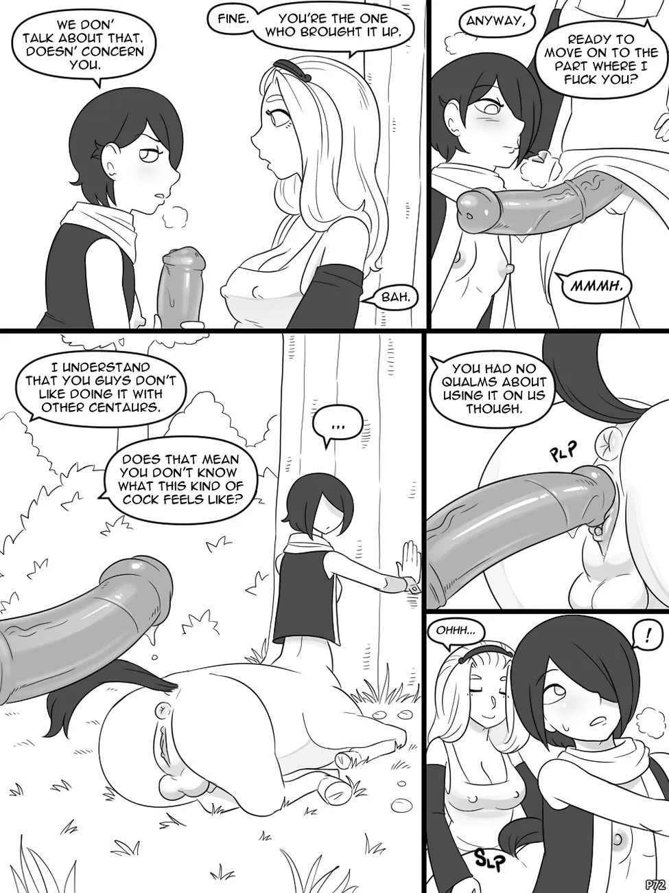 Page 72