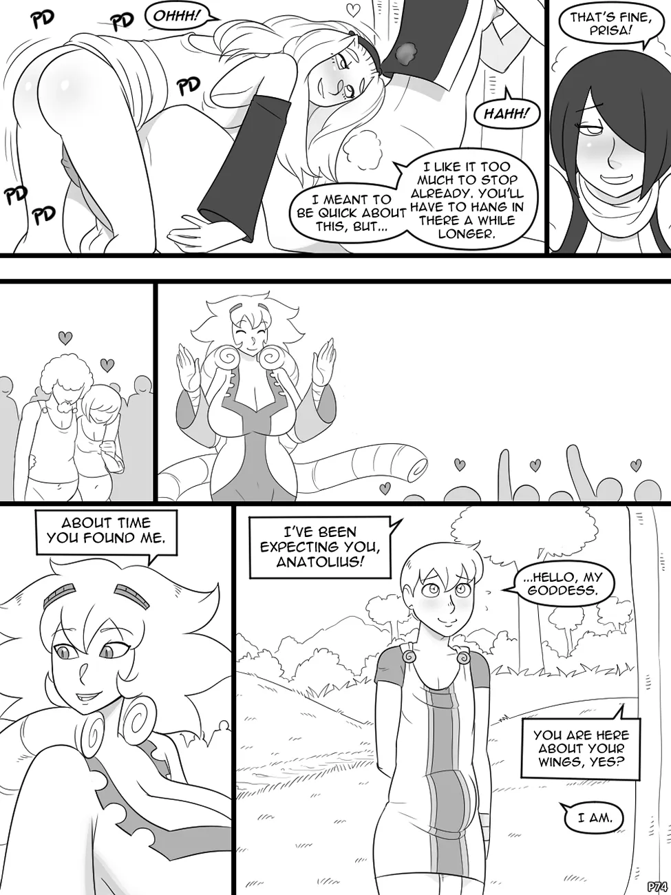 Page 74