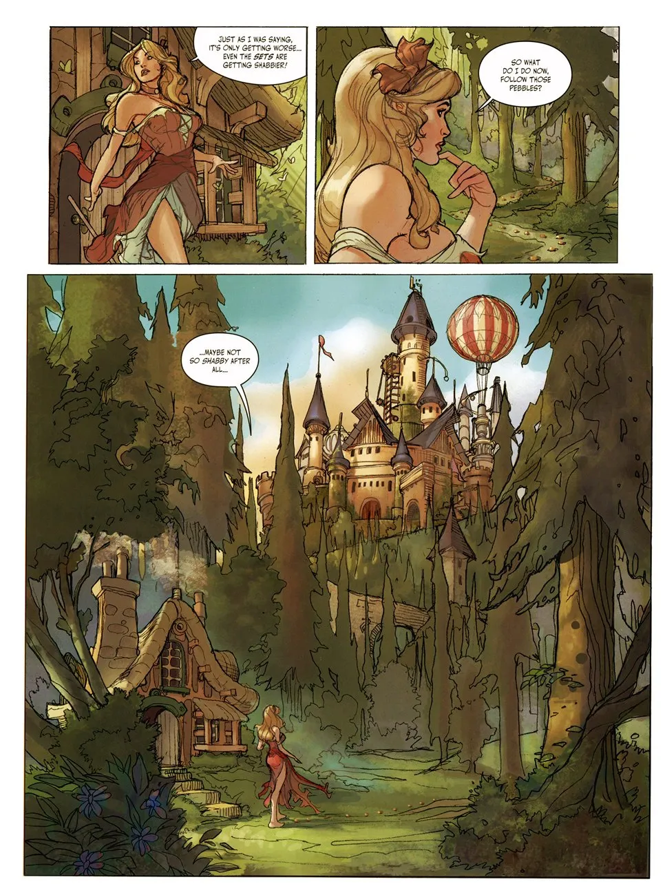 Page 58