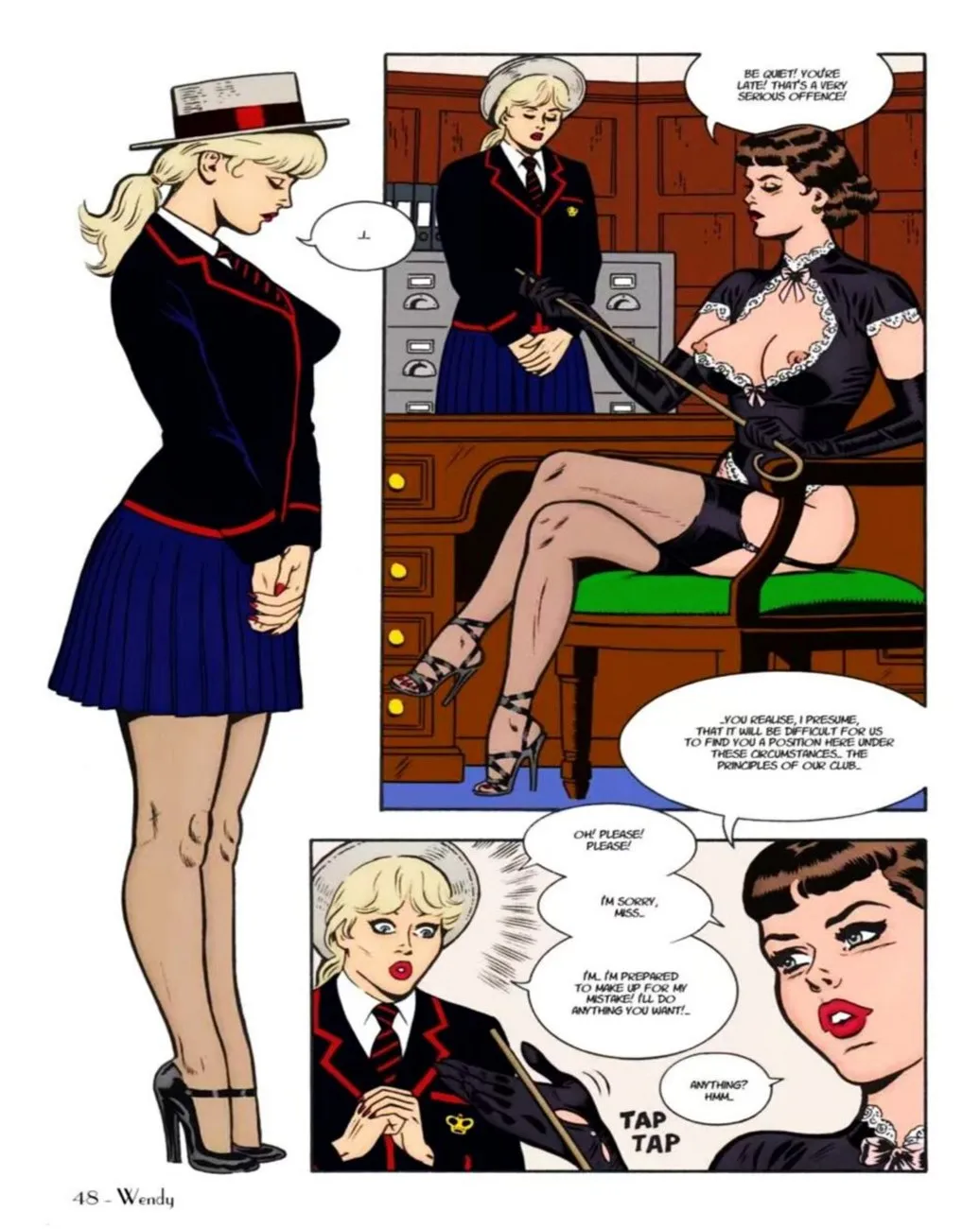 Page 4