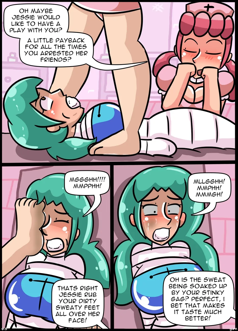Page 6