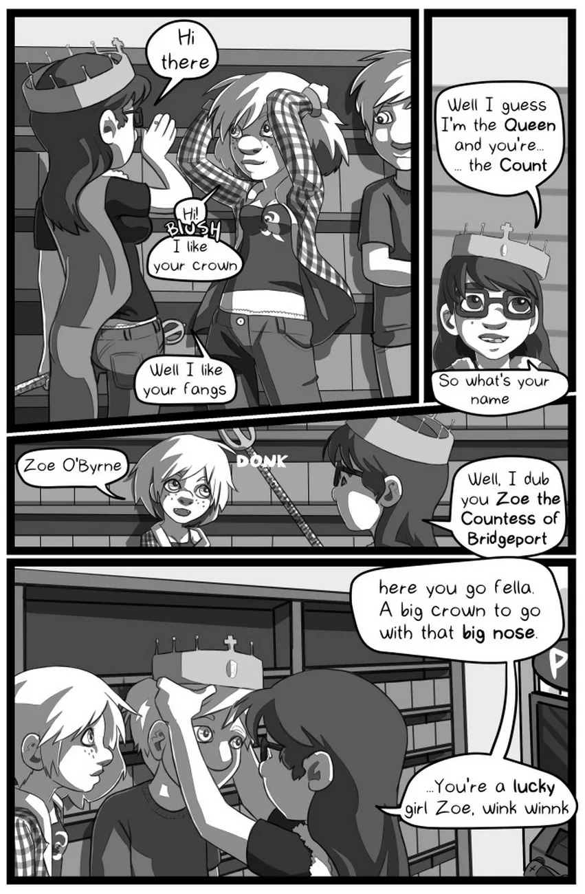 Page 46