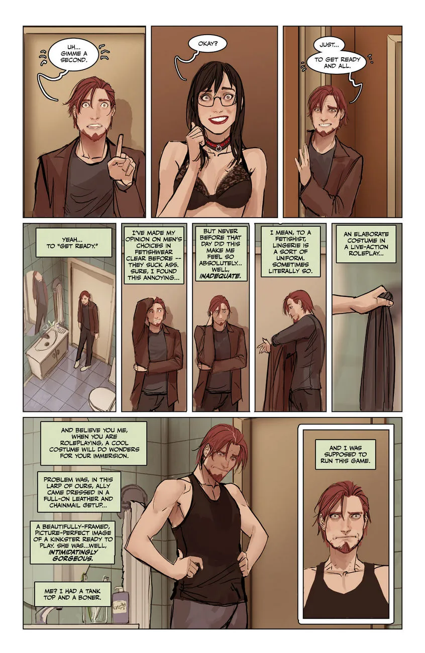 Page 163