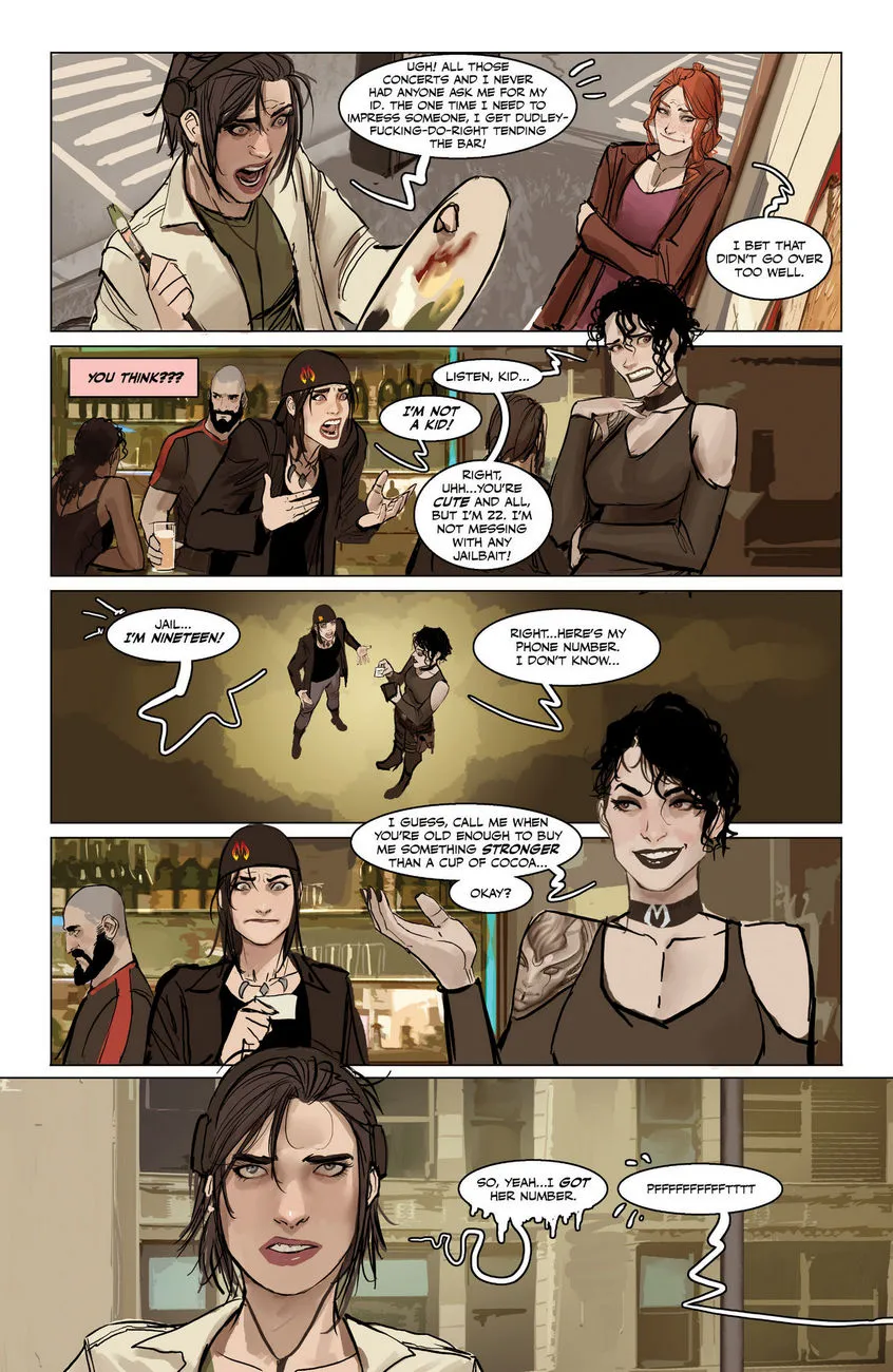 Page 96
