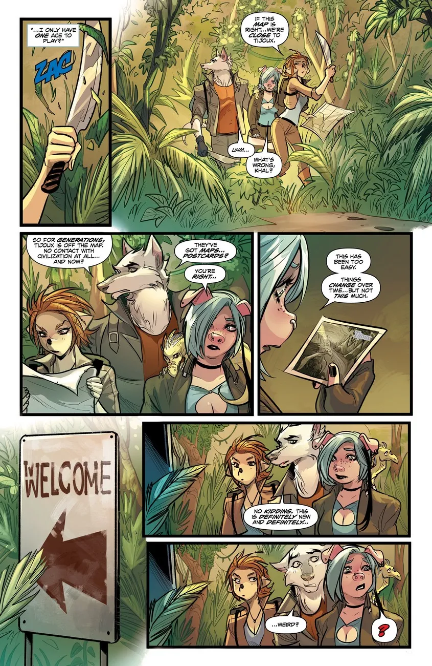 Page 7