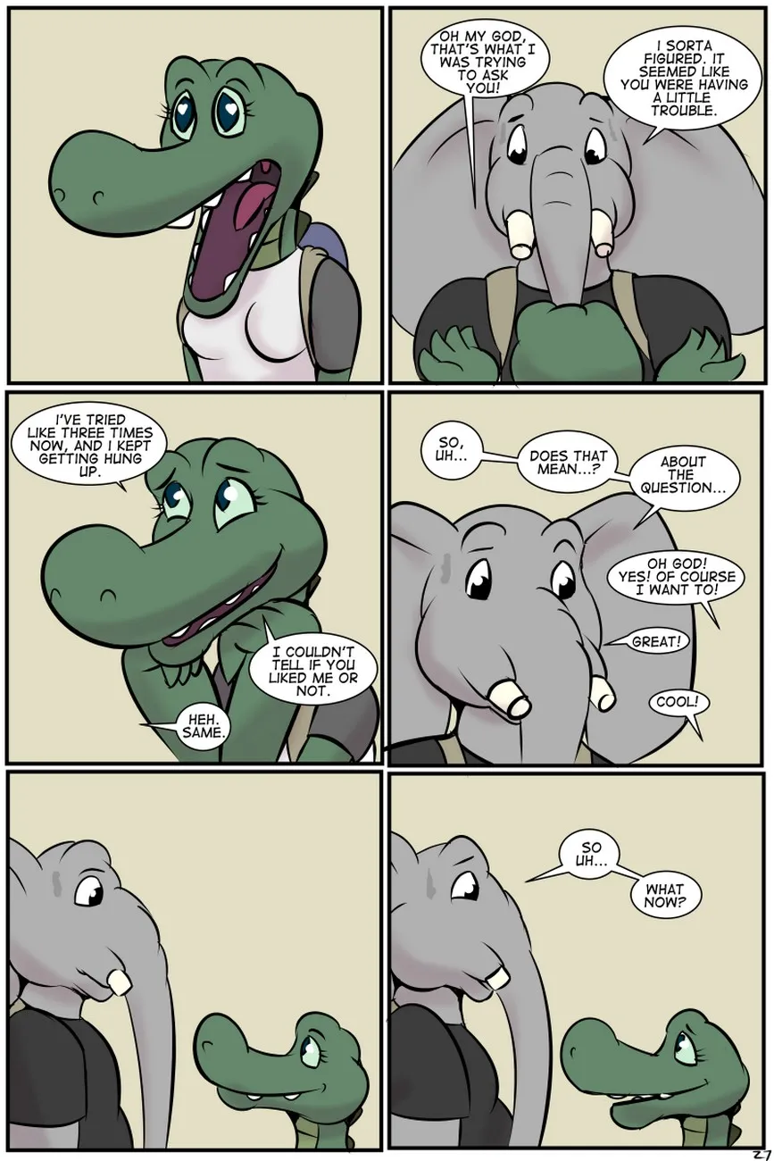 Page 28