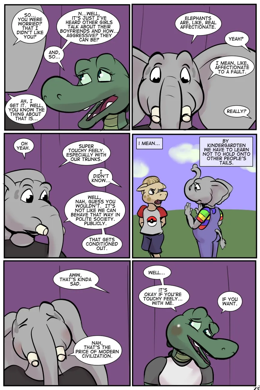 Page 79