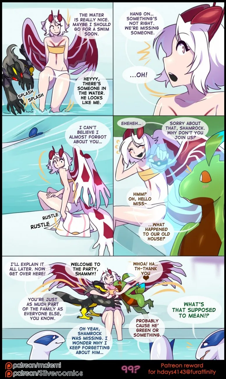 Page 101