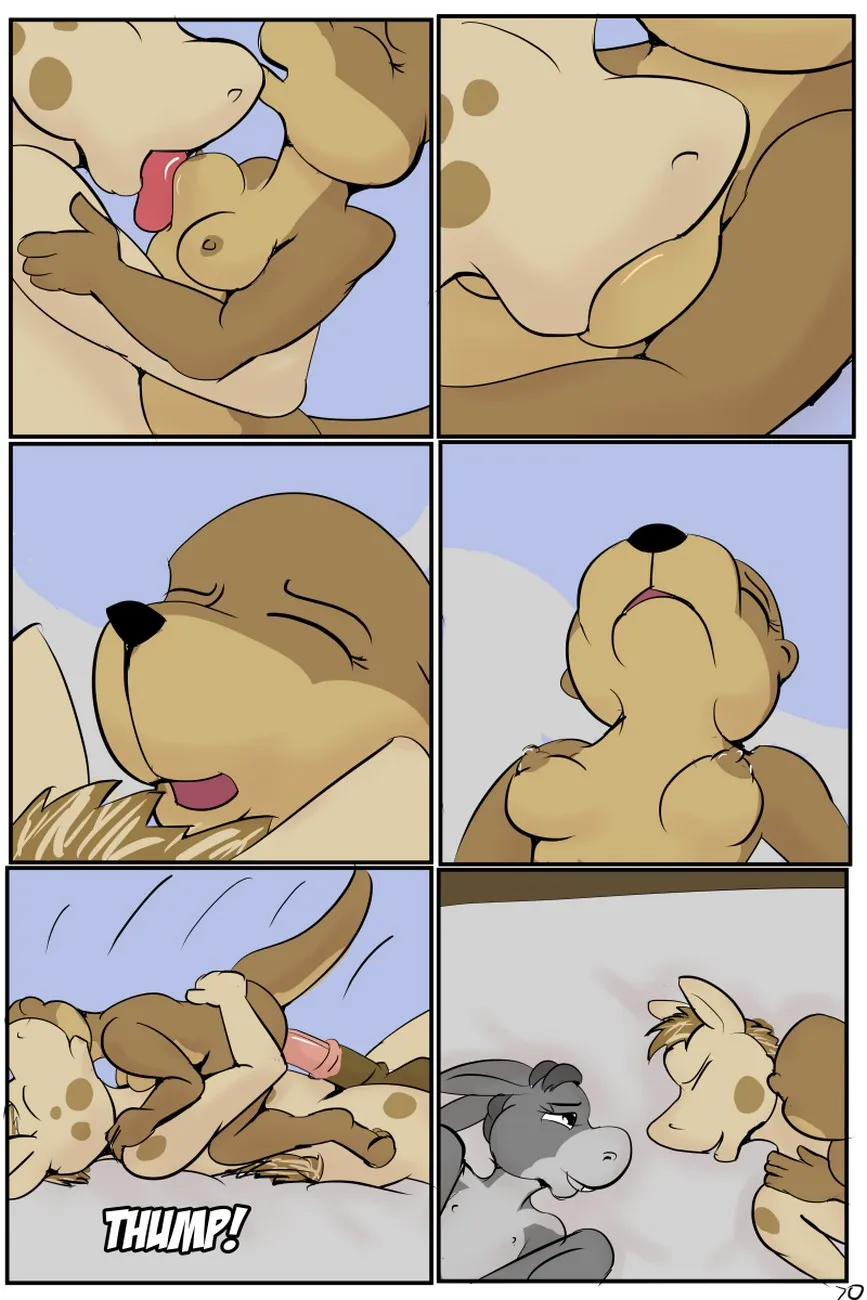Page 71