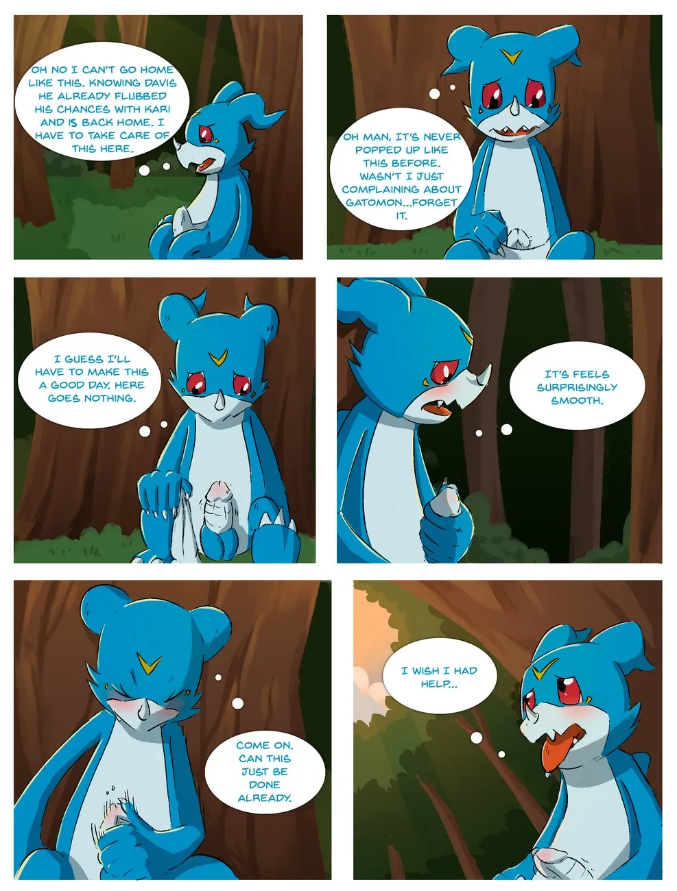 Page 7