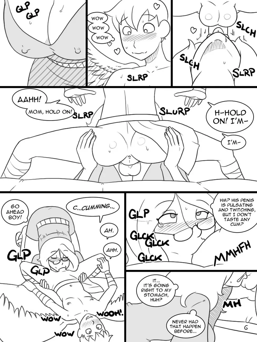 Page 87