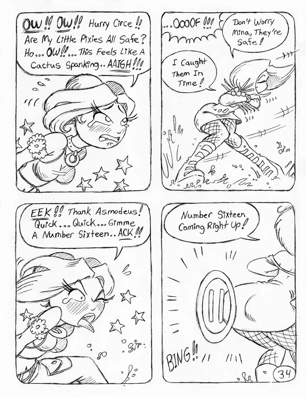 Page 34