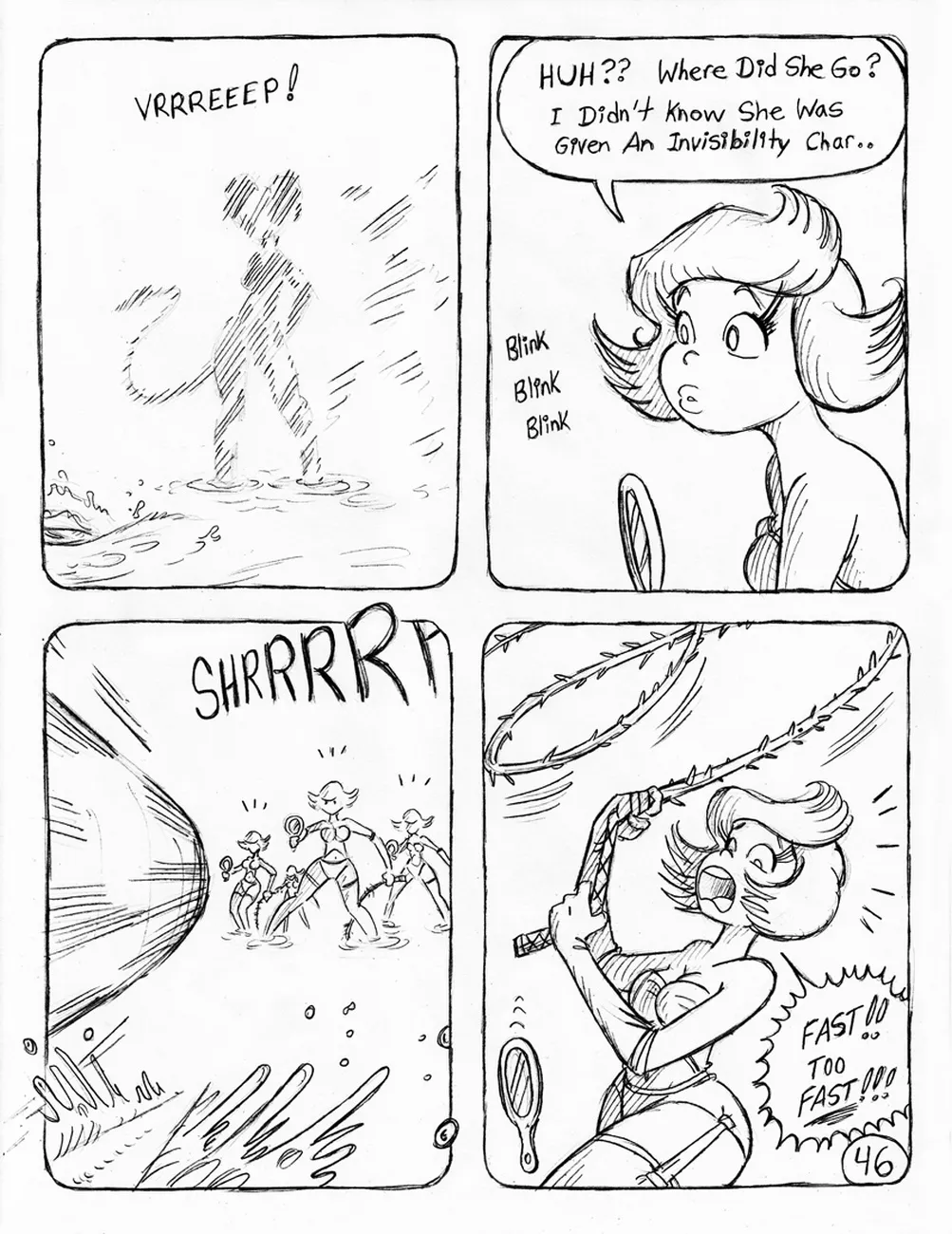 Page 46