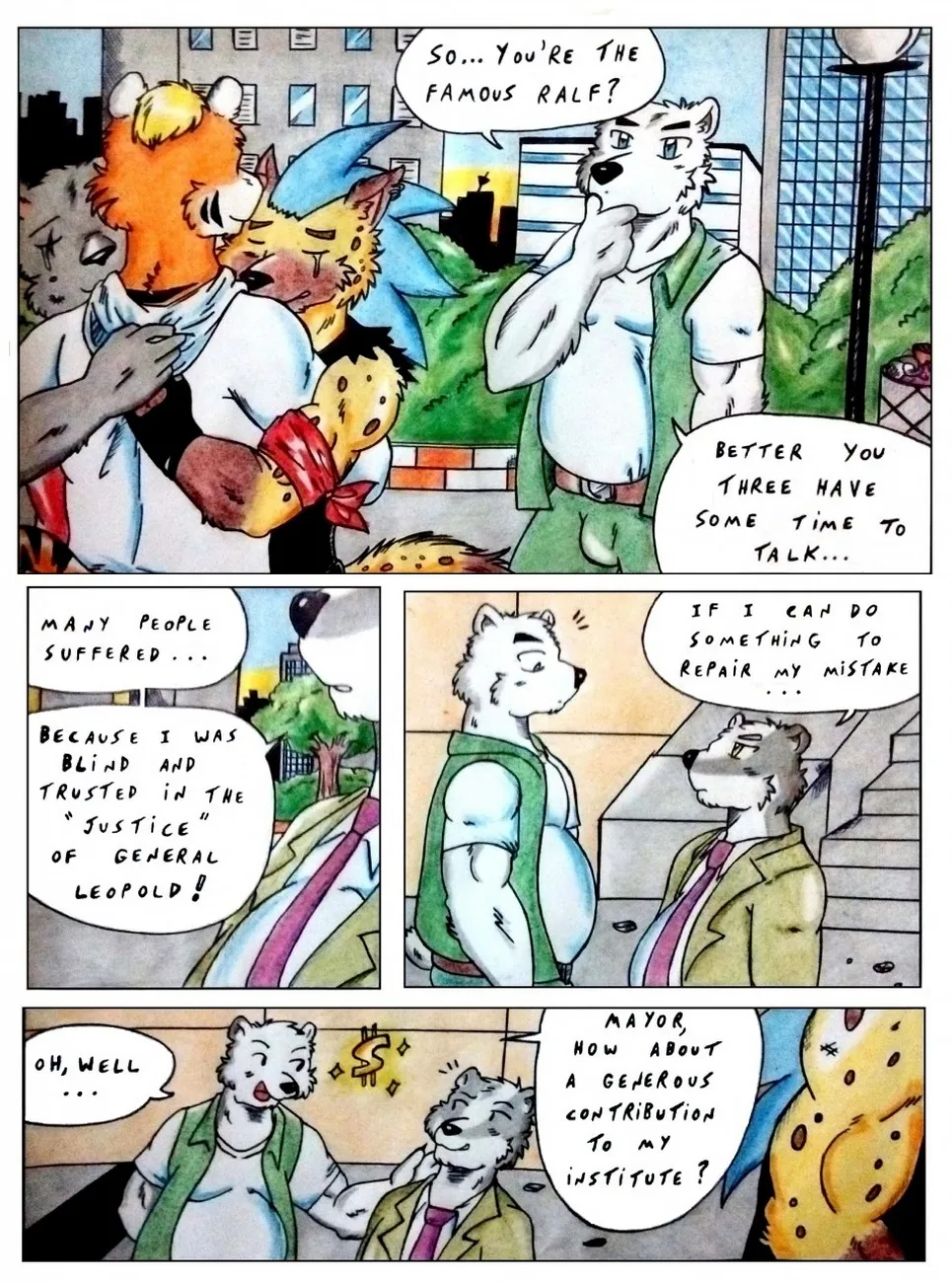 Page 113