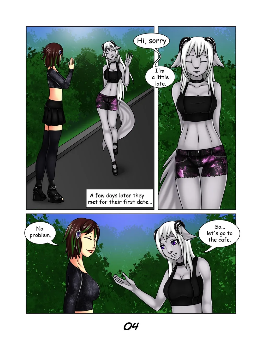 Page 5
