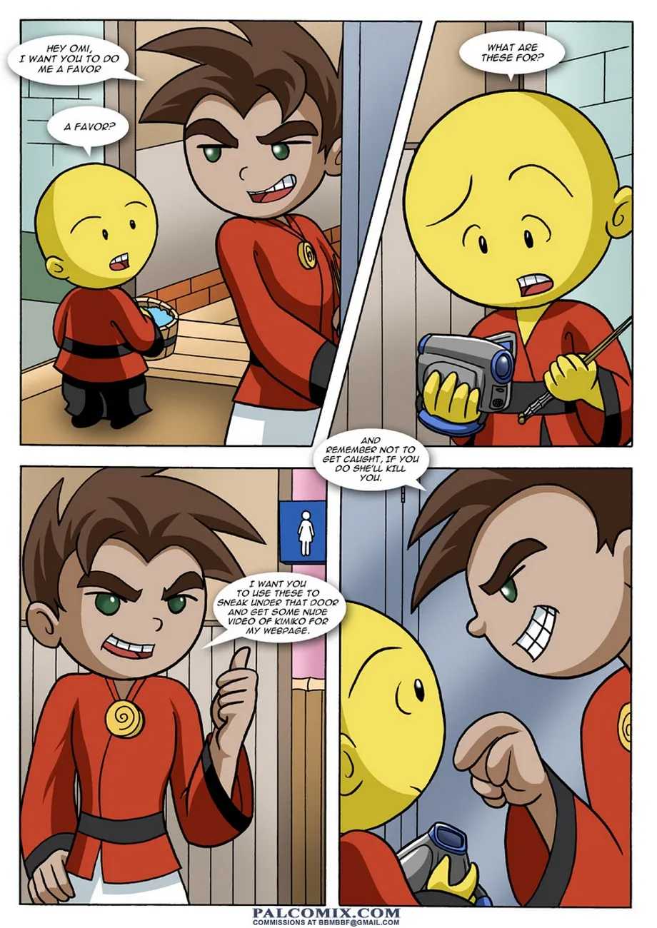Page 5