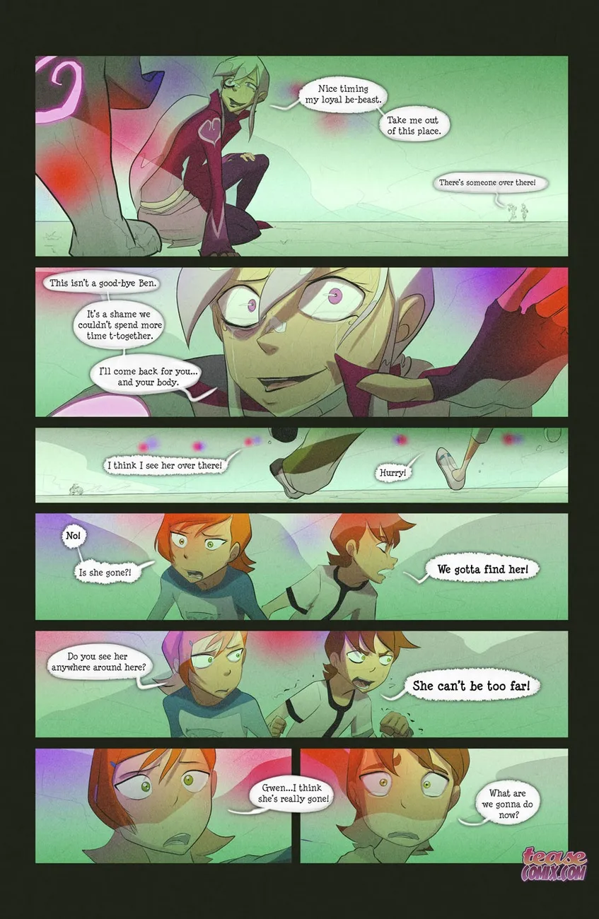 Page 65