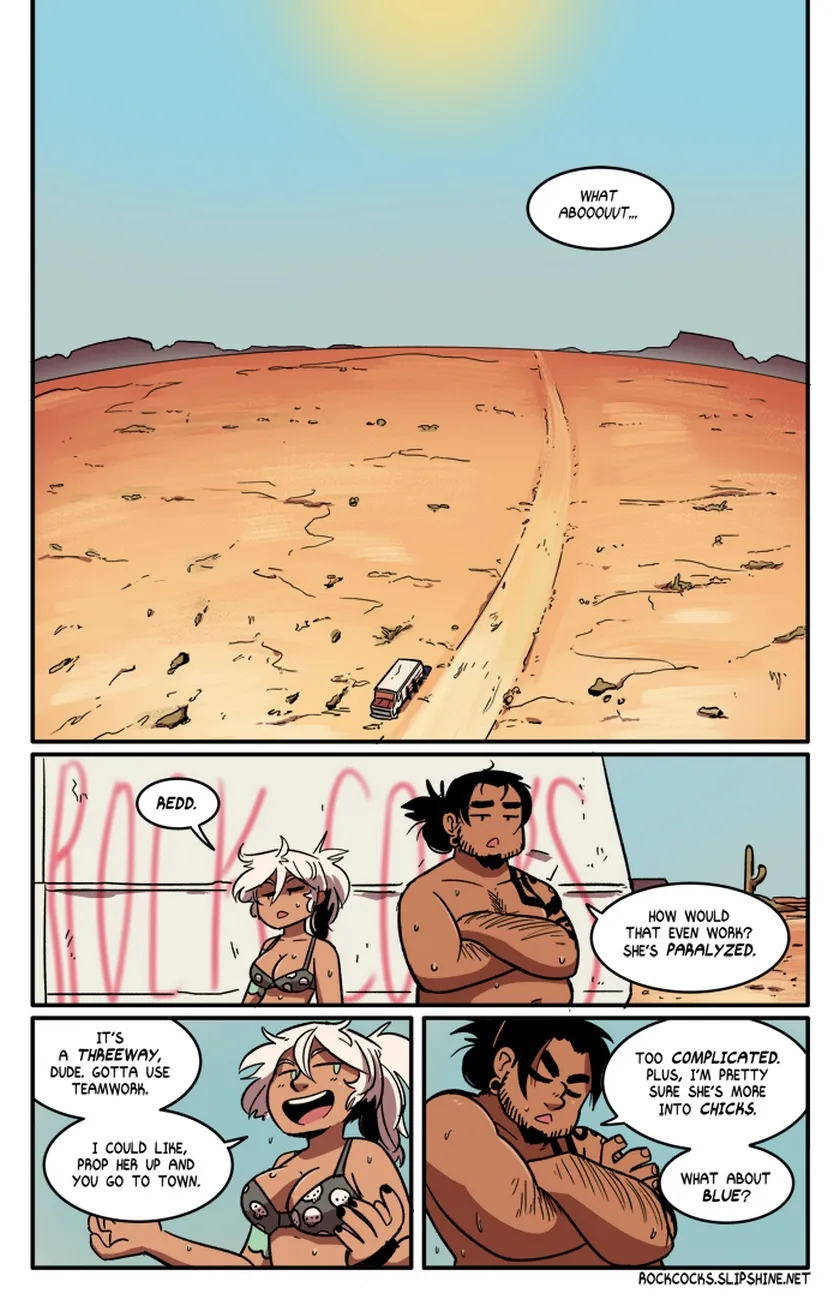 Page 26